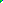 Expansion exp-8158