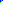 Expansion exp-8159