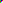 Expansion exp-8224