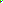 Expansion exp-8228
