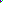Expansion exp-8229