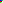 Expansion exp-8233
