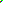 Expansion exp-8234