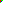 Expansion exp-8235