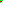Expansion exp-8236