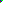 Expansion exp-8237