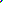 Expansion exp-8238