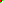 Expansion exp-8239