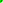 Expansion exp-8240