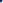 Expansion exp-8241