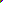 Expansion exp-8248