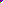 Expansion exp-8249