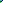 Expansion exp-8252