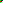 Expansion exp-8256