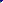 Expansion exp-8257