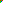 Expansion exp-8266