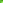 Expansion exp-8267