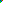 Expansion exp-8268