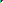 Expansion exp-8271
