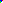 Expansion exp-8272