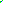 Expansion exp-8273