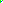 Expansion exp-8275