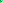 Expansion exp-8276