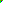 Expansion exp-8279