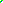 Expansion exp-8280