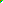 Expansion exp-8282