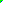 Expansion exp-8283