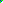 Expansion exp-8284