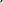 Expansion exp-8285