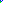 Expansion exp-8292