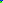 Expansion exp-8296