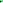 Expansion exp-8322