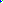Expansion exp-8323