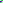Expansion exp-8328