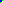 Expansion exp-8335