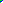 Expansion exp-8346