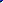 Expansion exp-8349