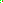 Expansion exp-8383