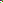 Expansion exp-8388
