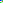 Expansion exp-8392