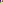 Expansion exp-8446