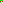 Expansion exp-8453