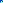 Expansion exp-8458