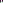 Expansion exp-8462