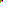 Expansion exp-8465