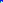 Expansion exp-8466